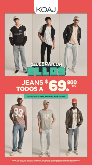 PromoWeb